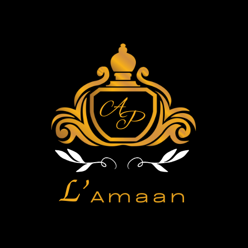 Lamaan logo (3)